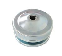 kit convertidor Para Comet 219552 Serie 30 Reemplazo de orificio de 3/4" | Embrague del controlador del convertidor de par