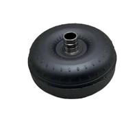 kit convertidor Para convertidor de par 2.8L 3.7L 4.7L 5.7L 5.9L | CR2-545RFE 45RFE Mediano