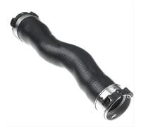 Kit Corporal 11617810614 Manguera De Admisión De Aire Del Amplificador Del Tubocargador Para BMW Serie 5 F07 F10 518b 520d F11 2011-2017