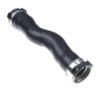 Kit Corporal 11617810614 Manguera Del Colector De Admisión Del Intercooler Y Del Tubo De Aire De Carga Para BMW F07 F10 F11 520D 518D N47N