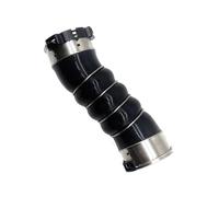 Kit Corporal 11618571024 Tubo De Intercooler, Colector De Admisión, Turbocompresor, Tubo De Aire Para BMW Serie 3, 5, 6, 7, X7, X6, X5, X3