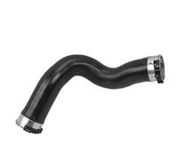 Kit Corporal 11618571897 8571897 Tubo De Intercooler Colector De Admisión Tubo De Aire De Carga Manguera Para BMW F10 F11 518D 520D 520DX B47