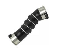 Kit Corporal 13267226 Tubo De Refuerzo Del Intercooler Del Motor, Manguera De Aire Del Turbo Refrigerante Para Opel Meriva B 1.7 CDTI 1302138