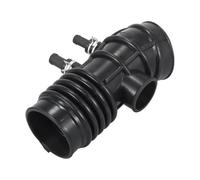 Kit Corporal 16578-4S100 165784S100 Manguera De Admisión De Aire Del Motor Con Abrazaderas Para Nissan Frontier Para Xterra 3.3L (1999-2004)