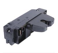 kit corporal Actuador De Cierre Centralizado De La Cerradura Del Portón Trasero Para Citroën C8 2002-2014