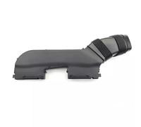 Kit Corporal Conducto De Aire Del Coche, Colector De Admisión, Filtro De Aire, Tubo De Admisión, Tubo De Admisión Para BMW X1 E84 2009-2015