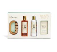 Kit Corporal Holistic Beauty