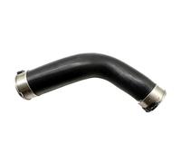 Kit Corporal Manguera De Admisión De Aire Del Turbocompresor 11618571025 Para BMW Serie 3, 5, 6, 7 Y 8: X5, X6, X7, G20, G21, G30, G31, G01, G05 Y G06