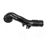 Kit Corporal Manguera De Admisión De Aire Del Turbocompresor Con Sensor Para BMW Serie 5 Para Serie 6 Para Serie 7 Para X5