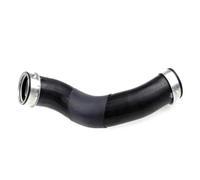 Kit Corporal Manguera De Turbocompresor A2115282082 A2115280182 Para Benz Sprinter 2-t 901 CDI/NGT 2115282082 2115280182