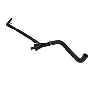 Kit Corporal Manguera Del Colector Admisión La Bomba Succión La Válvula Control Vacío Del Coche Para BMW E46 E39 320i 325Ci 325xi 530i 525i Z3 11617545382