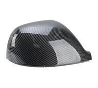 kit Corporal Para Transporter T5 T6 Para Amarok 2010-2019 Hebilla De Fibra De Carbono Tapa De La Cubierta Del Espejo Lateral Del Coche(Right)
