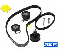 Kit Correa de Distribución - 036198119B Original Dayco KTB359 VW Seat