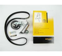 Kit Correa de Distribución Conti CT909K6 para Audi A3 S3 Tt A4 A6 VW 1,8T 20V