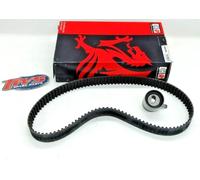 QUINTON HAZELL Kit de distribución para CHEVROLET: Spark, Aveo, Kalos, Matiz & DAEWOO: Matiz, Kalos (Ref: QBK648)