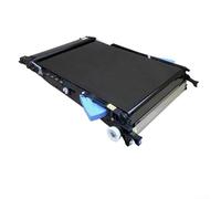 Kit Correa Transferencia RM1-5575 para HP Color para laserjet M680z M651dn Mantenimiento para fácil Sin Herramientas