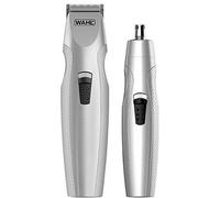 Kit corta barba Wahl 5606-308