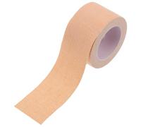 Kit Crash-pads Almohadillas Para Golpear Con Arco Suministros Accesorios