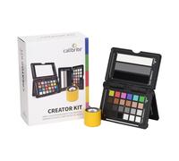 Kit Creador Calibrite