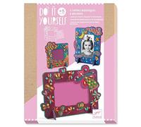 Djeco T&G- Juegos educativos, Multicolor, Small (38196)