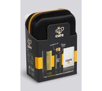 Kit Crep - Negro - Protector Calzado talla UNICA