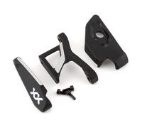 Kit Cubierta Para Desviador Trasero XX SL EAGLE T-TYPE AXS 2139980113 SRAM Bic
