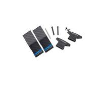 Kit Cuchillas de Repuesto 20nm para Keo Blade Carbono 421539620 LOOK Accesorios