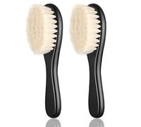 Kit Cuidado Cejas, Juego Cepillos Cejas, Kit Recorte Cejas, Kit Pinzas Cejas, juego 5 piezas cejas con peine para pestañas, cepillos de acero inoxidable, tijeras para cejas, cepillo para cejas