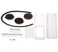 Kit Daitsu para Aire Acondicionado Portátil APD12X/APD12