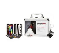 Kit Datacolor Spyder Foto/Vídeo | ✅ Ofertas de invierno