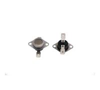Kit de 106 + 130 ° para secadora Indesit - C00095566