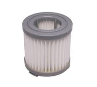 Kit De 12 Filtros De Aspiradora Compatibles Con Jimmy JV51, JV53 Y JV83. Repuestos For Filtros De Aspiradora Robot.