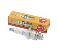 KIT DE 2 BUJÍAS DE ENCENDIDO NGK DCPR8E MOTO