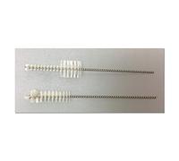 Kit de 2 cepillos de limpieza Harder & Steenbeck