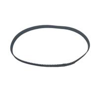 Kit de 2 Correas de Transmisión Principal para Impresora 203dpi 300dpi 600dpi 79866M 20006 79867M 20005 Compatible con Zebra S4M ZM400 ZM600 ZT421 ZT410 ZT420 ZT411(20005 300dpi 600dpi)