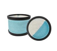 Kit de 2 filtros 35602820 - aspiradora aspiradora aspiradora
