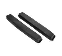 Kit De 2 Filtros De Carbón Activo Para Frigorífico Y Congelador Para Miele. Códigos 07236280, Kkf-rf