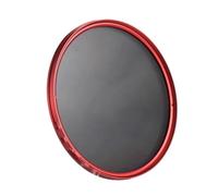 Kit de 2 filtros de lente de cámara avanzados con múltiples efectos UV/CPL/ND for DSLR y fotografía sin espejo en exteriores, protección de claridad, efectos creativos, imágenes mejoradas for viajes y