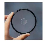 Kit de 2 filtros de lente de cámara avanzados con múltiples efectos UV/CPL/ND for DSLR y fotografía sin espejo en exteriores, protección de claridad, efectos creativos, imágenes mejoradas for viajes y