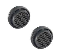 Kit de 2 filtros M24 para aireador, grifo mezclador universal oculto