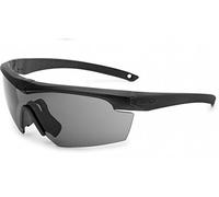Kit de 2 Gafas Crosshair de ESS, color negro