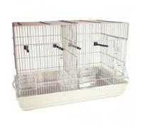 Arquivet Kit 2 Jaulas Udine