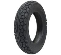 Kit de 2 neumáticos para neumáticos 3.00-10 Vespa 50 Special diseño Michelin.