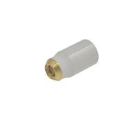 Kit de 22 puntas de electrodo de plasma para antorcha de corte de plasma SL60 80A con piezas compatibles 98215, 98211, 98213, 98237 para equipos de dinámica térmica