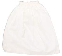 Kit de 3 filtros de paño para GN Worwash CD.5.212.0042