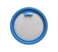 Kit De 3 Filtros De Repuesto For Aspiradora AEG ASKW5 (compatible Con AEG 7000 Y Electrolux 700 Inalámbrico)