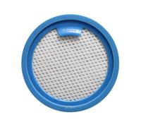 Kit De 3 Filtros De Repuesto For Aspiradora AEG, ASKW5 Performance 7000, Electrolux 700 Inalámbrico