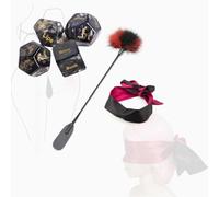 Kit de 3 piezas para practicar yoga con sujeción manual y correa de sujeción para el cuello, Yoga Studio Experience