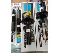 KIT DE 4 AMORTIGUADORES ANT. E POST. BILSTEIN B4 PARA FIAT 500 (312) DESDE 20...