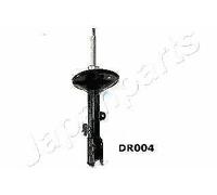 KIT DE 4 AMORTIGUADORES ANT. E POST. PIEZAS JAPONESAS PARA DR5 1.6 GPL-FLEX M...